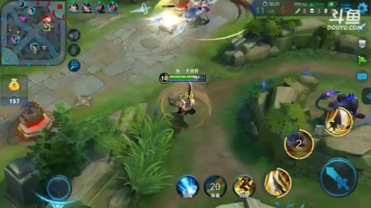 还是聊聊农药吧 2018-06-06 23点场