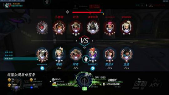 猪头饼：我好像变菜了 2018-06-09 01点场