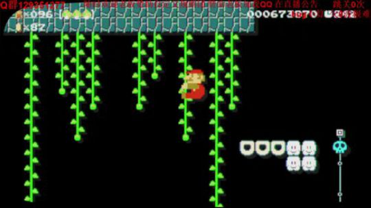 4裤全输发布了一个斗鱼视频2018-06-09