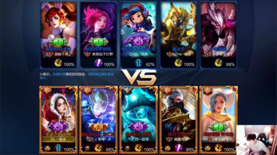 ace017发布了一个斗鱼视频2018-06-09