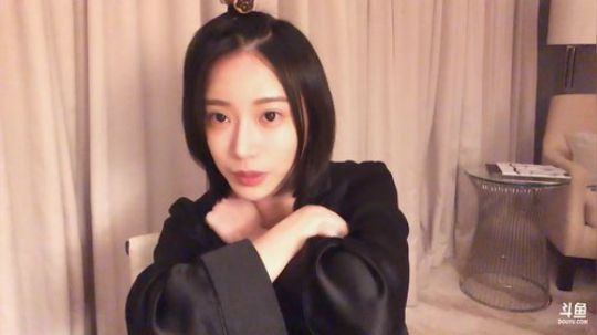 儿子在香港 2018-06-08 23点场