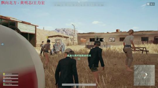 惊蜇：今夜无雪无晴  无悲喜 2018-06-09 01点场