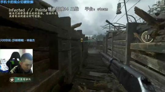 +纸短情长啊 2018-06-09 17点场