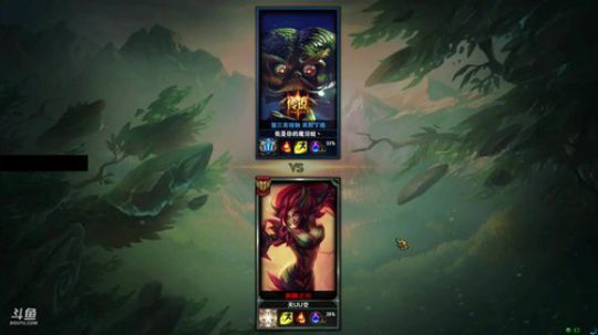 我吃鸡可是相当厉害 2018-06-09 00点场