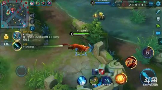 还是聊聊农药吧 2018-06-08 00点场