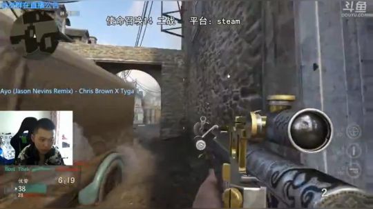 +纸短情长啊 2018-06-09 15点场