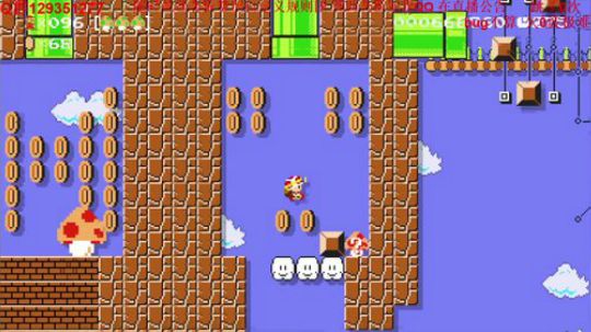 4裤全输发布了一个斗鱼视频2018-06-09