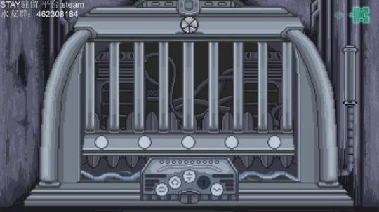 【声优】做一个拯救世界的键盘侠3完结