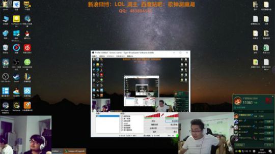 鱼家军丶胖头鱼UpUpUp发布了一个斗鱼视频2018-06-09