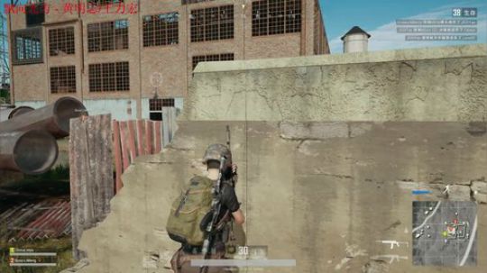 惊蜇：今夜无雪无晴  无悲喜 2018-06-09 03点场