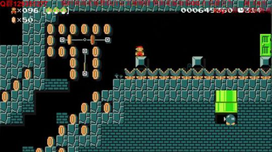 4裤全输发布了一个斗鱼视频2018-06-09