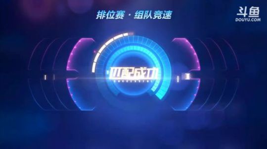 还是聊聊农药吧 2018-06-07 22点场