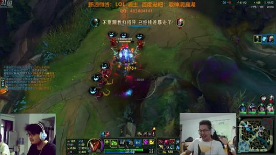 17854226298发布了一个斗鱼视频2018-06-09