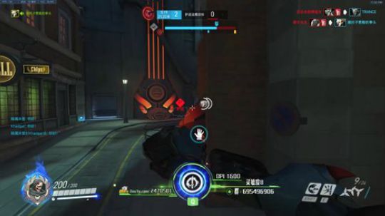 猪头饼：我好像变菜了 2018-06-08 23点场