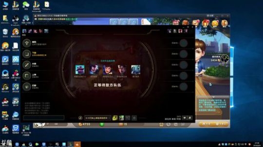 黑板君爱喝酸奶发布了一个斗鱼视频2018-06-09