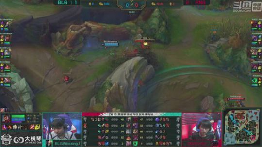 伤心hh发布了一个斗鱼视频2018-06-09