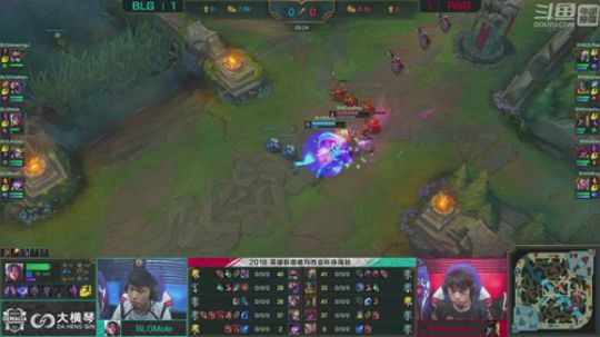 Tiramisu我喜欢发布了一个斗鱼视频2018-06-09
