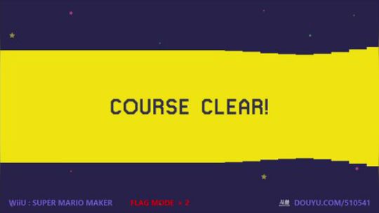 4裤全输发布了一个斗鱼视频2018-06-10