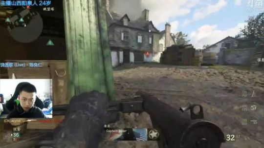 +纸短情长啊 2018-06-10 15点场