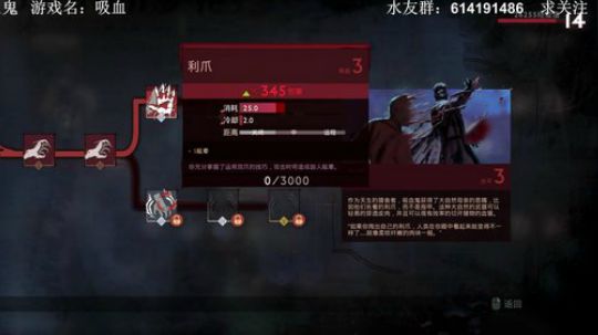 【素年】各种惊悚恐怖游戏，你爱看的这都有 2018-06-09 19点场