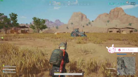 阿二:好好高考，考完蹦迪 2018-06-07 23点场