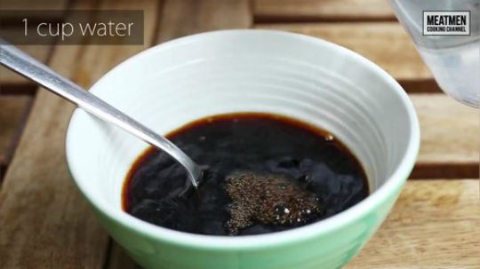【美食系列短片25】 claypot tofu - 砂锅豆腐