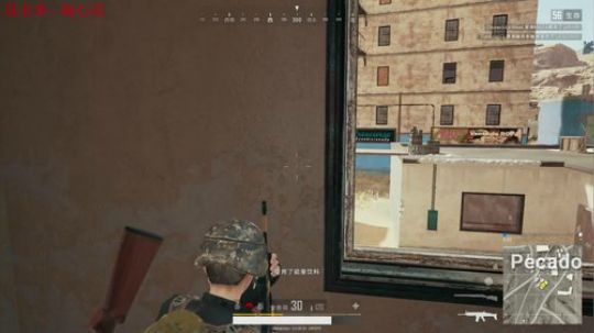 惊蜇：今夜无雪无晴  无悲喜 2018-06-10 02点场