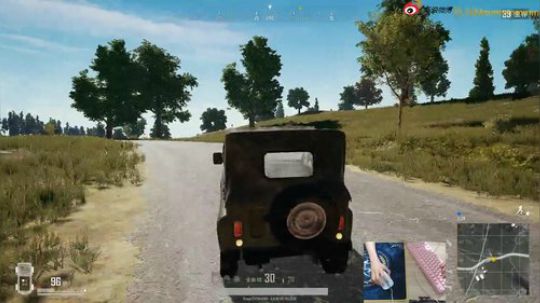 格调：杀戮秀！！！ 2018-06-10 10点场