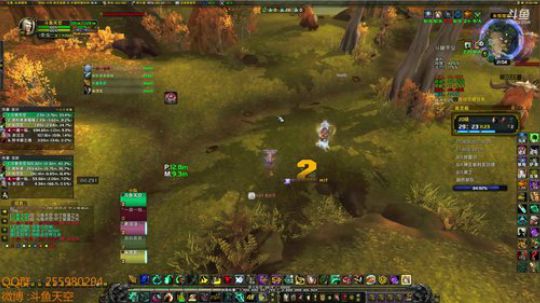 大秘境·踏风和尚 2018-06-09 20点场