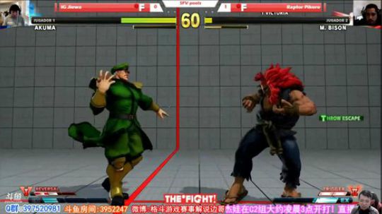 直播:中国选手杰娃参战!哥伦比亚CPT! 2018-06-10 03点场