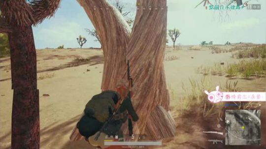 阿二:烧火棍传承者 2018-06-06 14点场