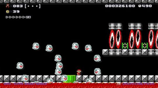 4裤全输发布了一个斗鱼视频2018-06-10