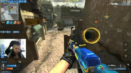 +纸短情长啊 2018-06-10 13点场