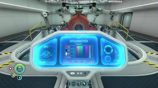 【XY】来自深海的诱惑~ 2018-06-09 21点场