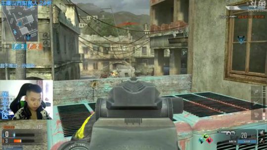 +纸短情长啊 2018-06-10 09点场