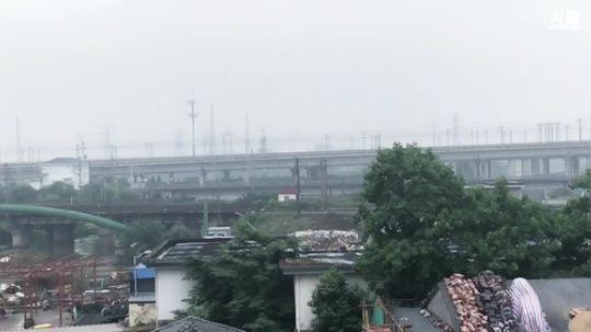 下周去给你们直播 2018-06-10 11点场