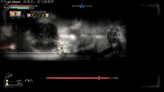 换装游戏？ 2018-06-08 00点场