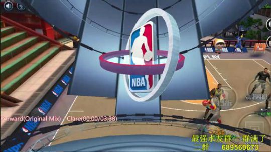 老唐：怀旧版本 好上分！！ 2018-06-09 15点场