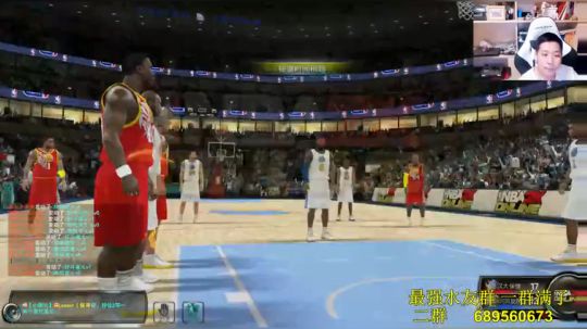 老唐：新版本 怎么说？ 打他100杯！！ 2018-06-09 00点场