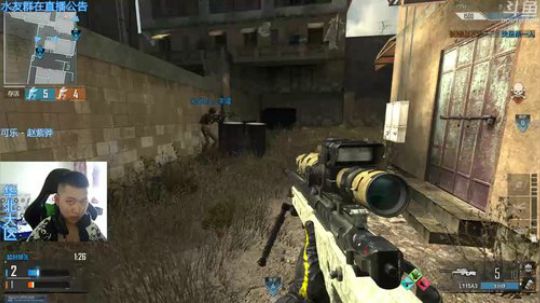 +纸短情长啊 2018-06-10 11点场