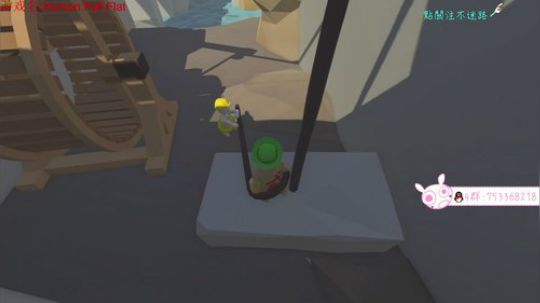 阿二:烧火棍传承者 2018-06-07 16点场