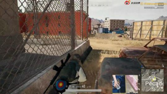 格调：杀戮秀！！！ 2018-06-10 12点场