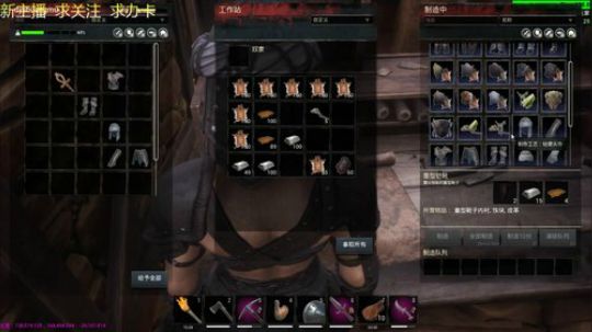【六月~高考加油】新主播，求关注 2018-06-09 16点场
