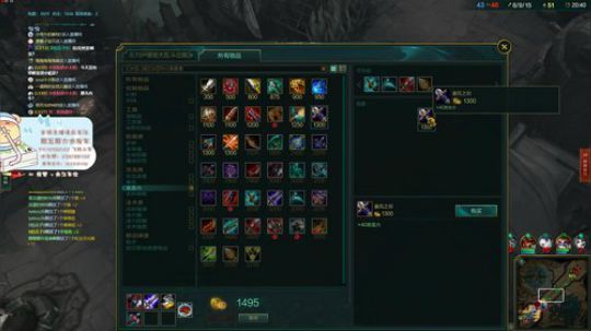 【Mm4 没谱】 只能打98k模式喽 2018-06-09 20点场
