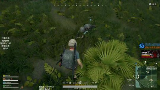 与我一个未来发布了一个斗鱼视频2018-06-10