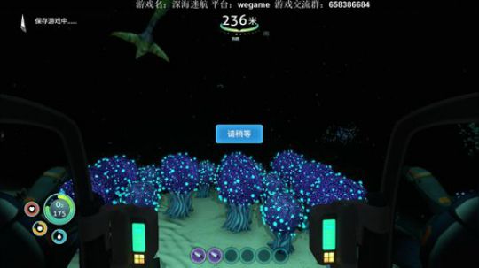 【XY】来自深海的诱惑~ 2018-06-08 21点场