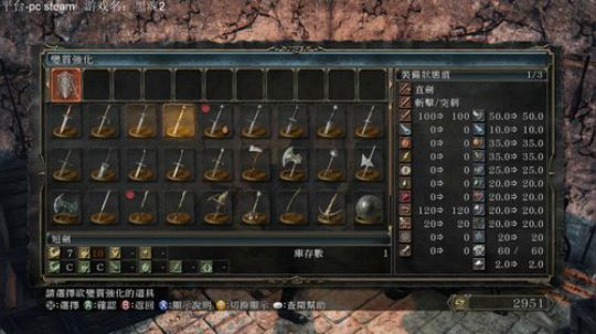 终于忙完了，再来玩换装游戏 2018-06-10 00点场