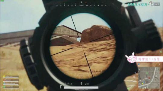 阿二:让我看看有多少人蹦迪蹦嗨的 2018-06-10 00点场