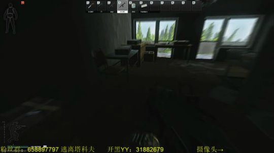 周六周天，下午播，晚上不播！ 2018-06-10 17点场