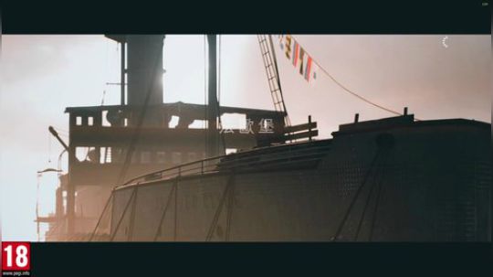 6200码率 2018-06-10 20点场